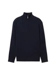 TOM TAILOR Strickpullover 