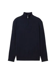 TOM TAILOR Strickpullover 