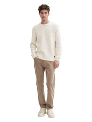 TOM TAILOR Strickpullover 
