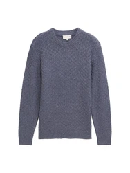 TOM TAILOR Strickpullover 