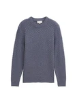 TOM TAILOR Strickpullover 