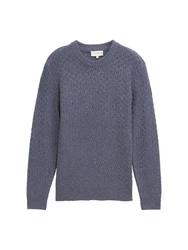 TOM TAILOR Strickpullover 