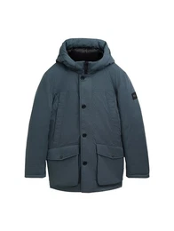 Allwetterjacke
