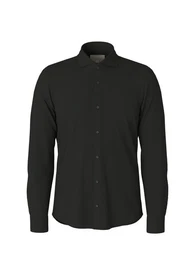JOOP! Businesshemd