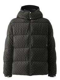 JOOP! Allwetterjacke