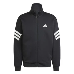 Winterjacke M FI 3S TT BLACK