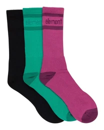 Socken Clearsight 3.0