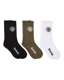Socken Icon
