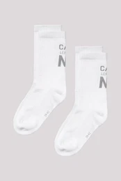 Tennissocken