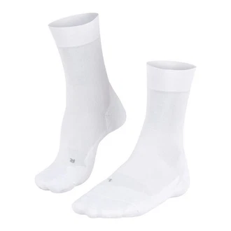 FALKE Sportsocken GO2 1-Paar für Spikeschuhe
