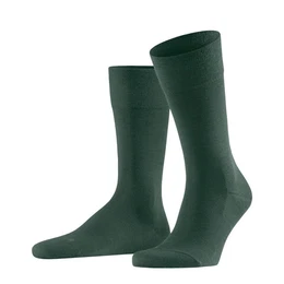 Freizeitsocken Herren Socken Sensitive Berlin SO 14448
