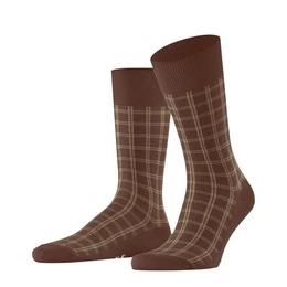 Freizeitsocken Herren Socken Modern Tailor 12570