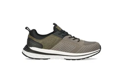 Dockers by Gerli Sneaker 54RK001 Khaki (54RK001)