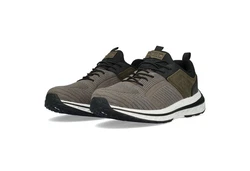 Dockers by Gerli Sneaker 54RK001 Khaki (54RK001)