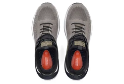 Dockers by Gerli Sneaker 54RK001 Khaki (54RK001)
