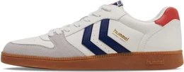 HANDBALL PERFEKT SP Laufschuh