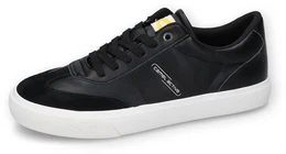 54BGA02 Schwarz Sneaker
