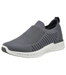 Slipper Textil Slipper