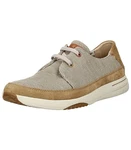 Clarks Sneaker 
