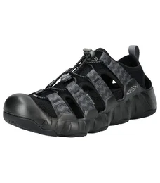 Sandalen Textil Trekkingsandale