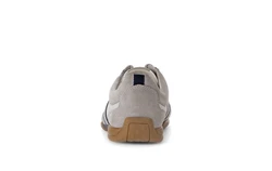 Pius Gabor Sneaker Grau/Beige