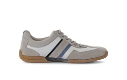 Pius Gabor Sneaker Grau/Beige