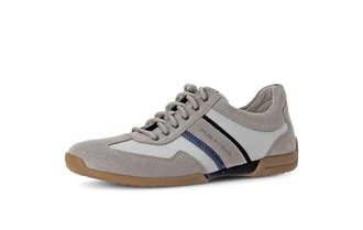 Pius Gabor Sneaker