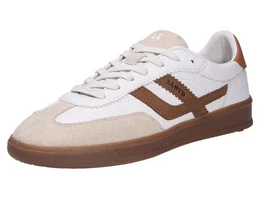 ELIAN Sneaker Modischer Schnitt