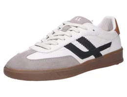 ELIAN Sneaker Modischer Schnitt