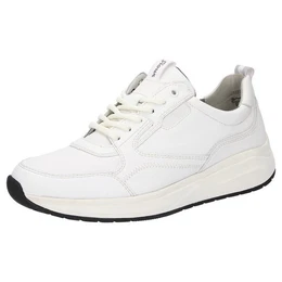 Tasulio-701-J Sneaker
