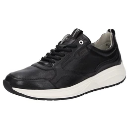 Tasulio-701-J Sneaker