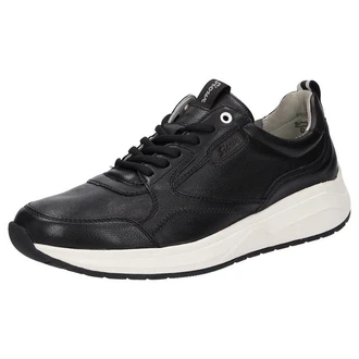 Sioux Sneaker Tasulio-701-J