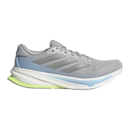 Supernova Rise 2 - Neutralschuh Laufschuh