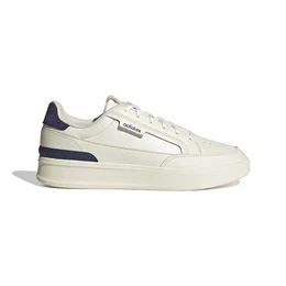 ASPYRE CWHITE/DKBLUE/OWHITE Laufschuh