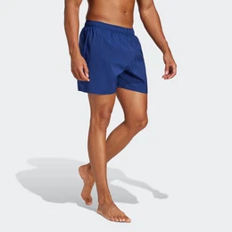 Badeshorts SLD CLX SHO SL (1-St)