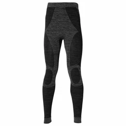 Lange Unterhose Thermal Comfort Pants (1-St) Funktionswsche, Thermo-Leggings, warm, atmungsaktiv