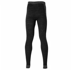 Heatkeeper Thermounterhose Thermal Comfort Pants 