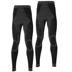 Heatkeeper Thermounterhose Thermal Comfort Pants 