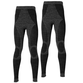 Heatkeeper Thermounterhose Thermal Comfort Pants Heatkeeper Thermounterhose Thermal Comfort Pants