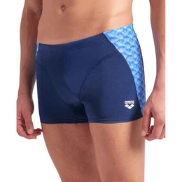 Badeshorts Herren Badeshorts MONOGRAM SWIM 009115