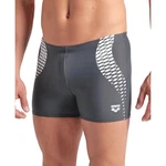 Arena Badeshorts Herren OPENINGS SWIM SHORT (008064) 008064