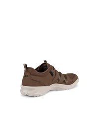Ecco Terra Cruise TERRACRUISE LT M Sneaker KAKAOBRAUN/KAKAOBRAUN