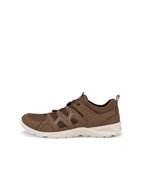 Ecco Terra Cruise TERRACRUISE LT M Sneaker KAKAOBRAUN/KAKAOBRAUN