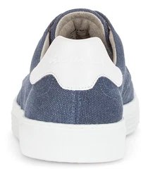 Pius Gabor Sneaker Blau/Hellblau/Dunkelblau