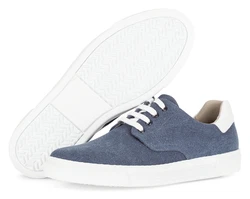 Pius Gabor Sneaker Blau/Hellblau/Dunkelblau