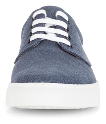 Pius Gabor Sneaker Blau/Hellblau/Dunkelblau