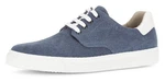 Pius Gabor Sneaker Blau/Hellblau/Dunkelblau