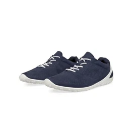 BIOM LITE M Sneaker, Freizeitschuh, Halbschuh, Schnrschuh mit leichter Laufsohle