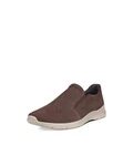 Ecco IRVING Slipper Mocha