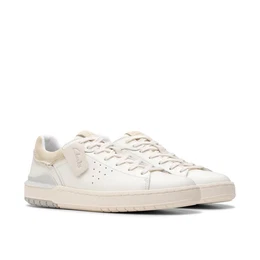 Courtlite2 Run Schnrschuh, Freizeitschuh, Komfortschuh, Schnrschuh im Casual Look